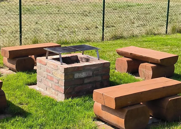 U Bezedné Velky Osek